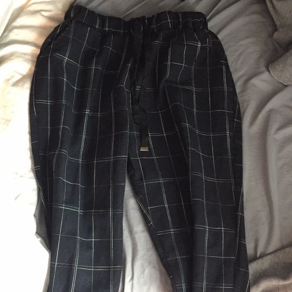 Pants - Picture 1 of 1